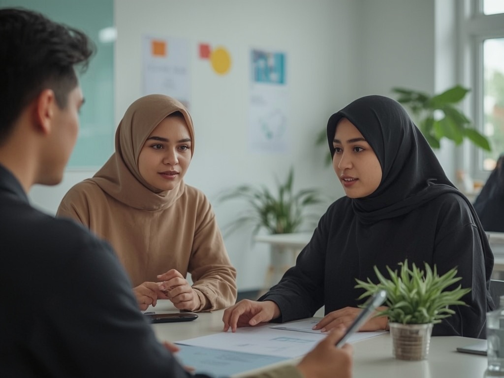 Checklist Terpadu untuk Mengelola Perawatan Rumah, Energi Surya, dan Kebutuhan Lintas Aktivitas