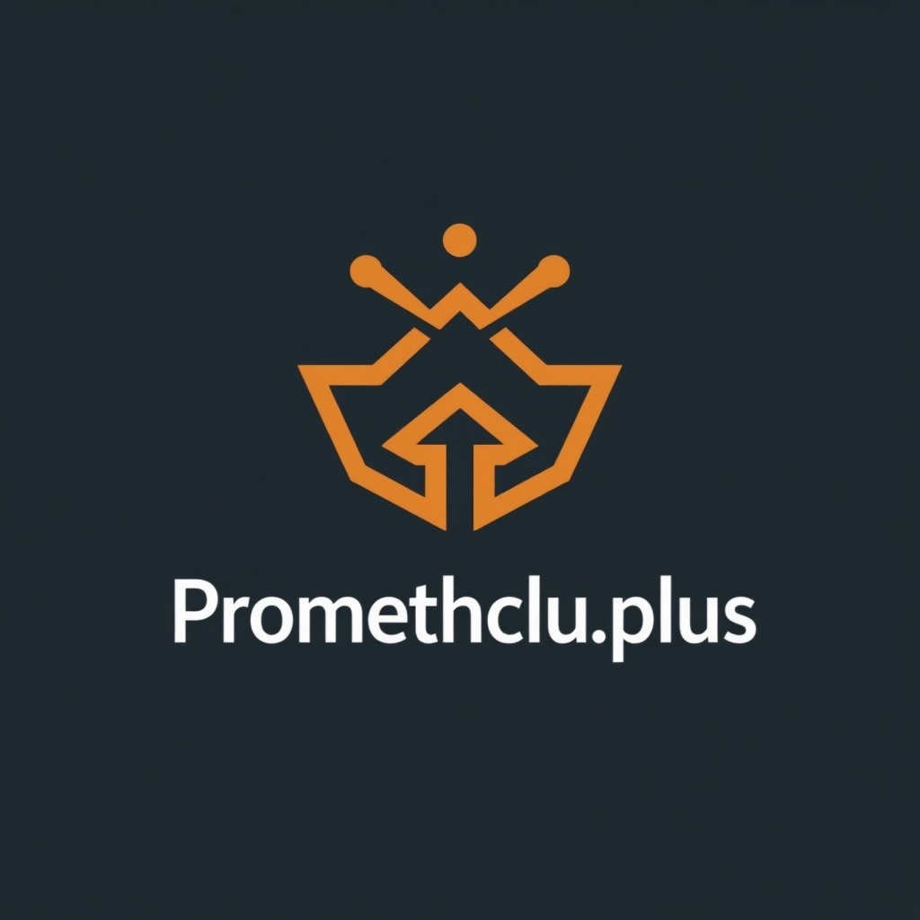 Promethclu